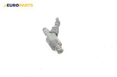 Дюза бензин за Opel Astra G Estate (02.1998 - 12.2009) 1.4 16V, 90 к.с.
