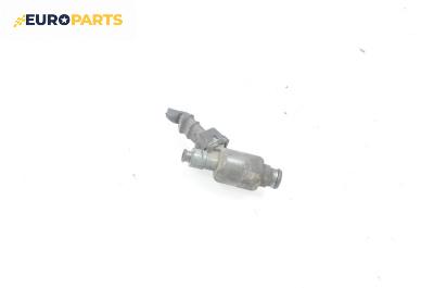 Дюза бензин за Opel Astra G Estate (02.1998 - 12.2009) 1.4 16V, 90 к.с.