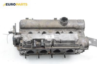 Глава за Opel Astra G Estate (02.1998 - 12.2009) 1.4 16V, 90 к.с.