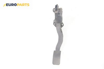 Педал газ за Peugeot 207 Hatchback (02.2006 - 12.2015), № 968075688002