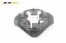Airbag за Peugeot 207 Hatchback (02.2006 - 12.2015), 2+1 вр., хечбек, позиция: предна