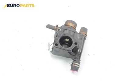 Корпус на термостат за Ford Focus I Estate (02.1999 - 12.2007) 1.8 16V, 115 к.с.