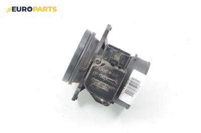 Дебитомер за Ford Focus I Estate (02.1999 - 12.2007) 1.8 16V, 115 к.с., № 98AB-12B579-B3B
