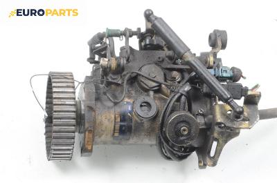 ГНП-горивонагнетателна помпа за Peugeot 306 Hatchback (01.1993 - 10.2003) 1.9 DT, 90 к.с.