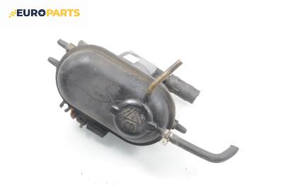 Казанче за антифриз за Peugeot 306 Hatchback (01.1993 - 10.2003) 1.9 DT, 90 к.с.