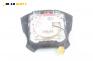 Airbag за Rover 600 Sedan (08.1993 - 10.2000), 4+1 вр., седан, позиция: предна