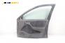 Врата за Fiat Marea Sedan (09.1996 - 12.2007), 4+1 вр., седан, позиция: предна, дясна