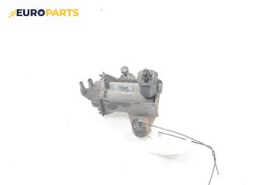 Вакуум клапан за Ford Mondeo III Turnier (10.2000 - 03.2007) 2.0 TDCi, 130 к.с.