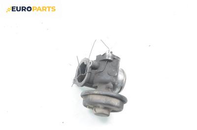 EGR-клапан за Ford Mondeo III Turnier (10.2000 - 03.2007) 2.0 TDCi, 130 к.с.