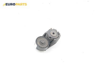 Обтегач пистов ремък за Ford Mondeo III Turnier (10.2000 - 03.2007) 2.0 TDCi, 130 к.с.