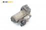 Стартер за Ford Mondeo III Turnier (10.2000 - 03.2007) 2.0 TDCi, 130 к.с.