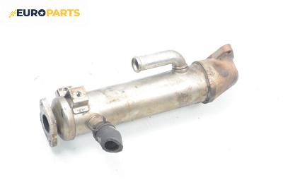 EGR охладител за Ford Mondeo III Turnier (10.2000 - 03.2007) 2.0 TDCi, 130 к.с.