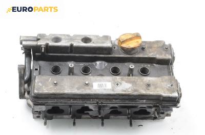 Глава за Opel Vectra B Estate (11.1996 - 07.2003) 1.6 i 16V, 100 к.с.