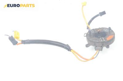 Лентов кабел за Airbag за Fiat Marea Sedan (09.1996 - 12.2007)