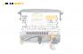 CD плеър за Citroen C5 I Hatchback (03.2001 - 03.2005), № 9643180580