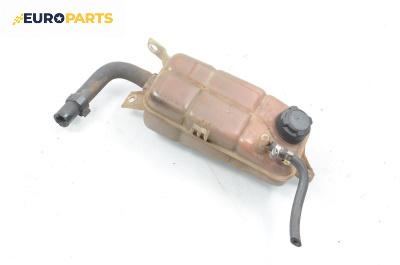 Казанче за антифриз за Fiat Marea Sedan (09.1996 - 12.2007) 1.8 115 16V, 113 к.с.