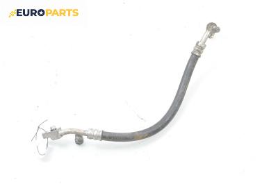 Климатичен маркуч за Subaru Impreza I Wagon (08.1992 - 12.2000)