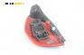 Стоп за Renault Clio III Hatchback (01.2005 - 12.2012), хечбек, позиция: дясна