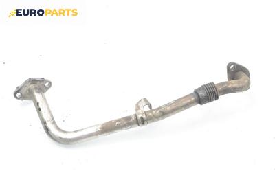 EGR тръба за Volkswagen Passat V Sedan B6 (03.2005 - 12.2010) 2.0 TDI, 170 к.с.