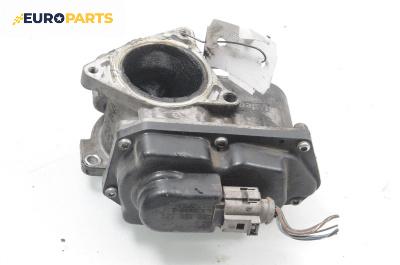 EGR-клапан за Volkswagen Passat V Sedan B6 (03.2005 - 12.2010) 2.0 TDI, 170 к.с., № 036131501