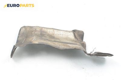 Изолираща кора за Volkswagen Passat V Sedan B6 (03.2005 - 12.2010), 4+1 вр., седан