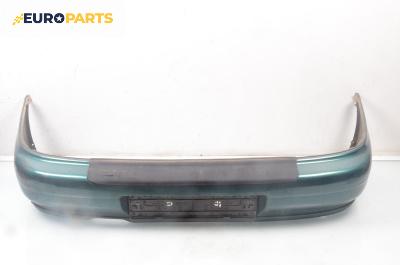 Задна броня за Subaru Impreza I Wagon (08.1992 - 12.2000), комби