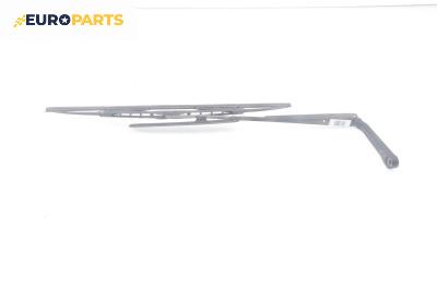 Рамо на чистачка за Subaru Impreza I Wagon (08.1992 - 12.2000), позиция: лява