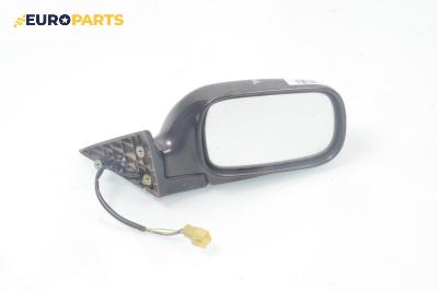 Огледало за Subaru Impreza I Wagon (08.1992 - 12.2000), 4+1 вр., комби, позиция: дясна