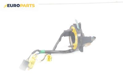 Лентов кабел за Airbag за Subaru Impreza I Wagon (08.1992 - 12.2000)