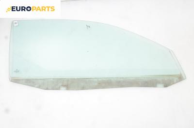 Странично стъкло за Volkswagen Golf IV Hatchback (08.1997 - 06.2005), 2+1 вр., хечбек, позиция: предна, дясна