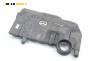 Декоративен капак двигател за Mazda 6 Station Wagon I (08.2002 - 12.2007)