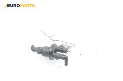 Клапан бензинови пари за Renault Clio III Hatchback (01.2005 - 12.2012) 1.2 16V (BR0P, CR0P), 101 к.с.