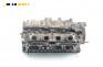 Глава за Renault Clio III Hatchback (01.2005 - 12.2012) 1.2 16V (BR0P, CR0P), 101 к.с.