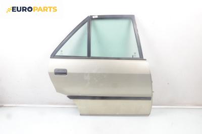 Врата за Lancia Dedra Station Wagon (07.1994 - 07.1999), 4+1 вр., комби, позиция: задна, дясна