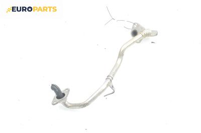 EGR тръба за Volkswagen Golf IV Hatchback (08.1997 - 06.2005) 1.6 16V, 105 к.с.