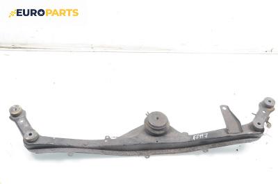 Греда под двигател за Seat Cordoba Coupe (06.1994 - 12.2002), купе