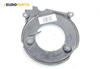 Капак ангренажен ремък за Seat Cordoba Coupe (06.1994 - 12.2002) 1.8 T 20V Cupra, 156 к.с.