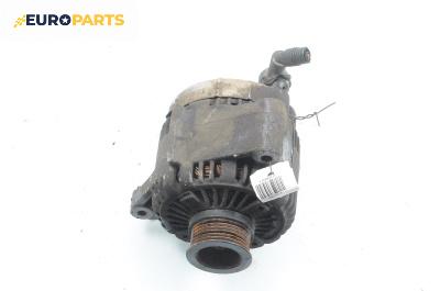 Алтернатор / генератор за Jaguar X-Type Sedan (06.2001 - 11.2009) 2.1 V6, 156 к.с.