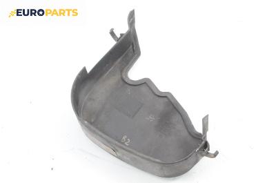 Капак ангренажен ремък за Volkswagen Golf IV Hatchback (08.1997 - 06.2005) 1.6 16V, 105 к.с.