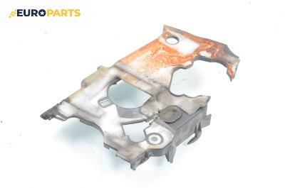 Капак ангренажен ремък за Volkswagen Fox Hatchback (08.2003 - 10.2015) 1.4 TDI, 70 к.с.