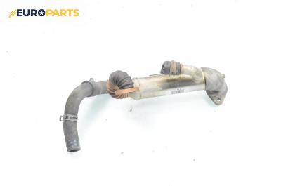 EGR охладител за Volkswagen Fox Hatchback (08.2003 - 10.2015) 1.4 TDI, 70 к.с.