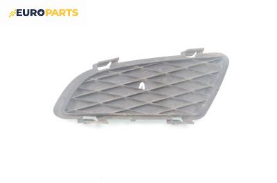 Решетка в броня за Mazda 6 Station Wagon I (08.2002 - 12.2007), комби, позиция: предна