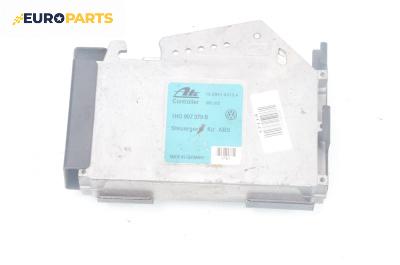 Компютър ABS за Seat Toledo I Hatchback (01.1991 - 10.1999), № 1H0 907 379 B