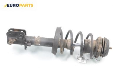 Макферсон за Opel Vectra B Estate (11.1996 - 07.2003), комби, позиция: предна, дясна