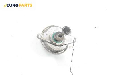 EGR-клапан за Opel Vectra B Estate (11.1996 - 07.2003) 2.0 DTI 16V, 101 к.с.