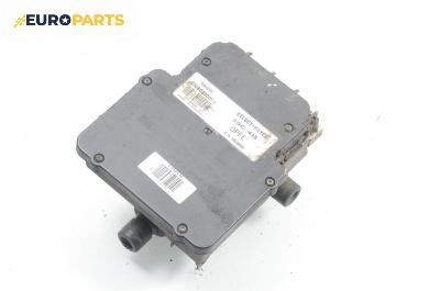 Помпа ABS за Opel Vectra B Estate (11.1996 - 07.2003), № 13040101