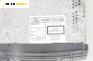 CD плеър за Ford Focus I Hatchback (10.1998 - 12.2007)
