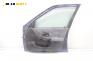 Врата за Peugeot 306 Break (06.1994 - 04.2002), 4+1 вр., комби, позиция: предна, дясна
