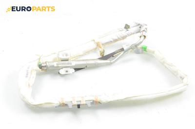 Airbag за Mini Hatchback I (R50, R53) (06.2001 - 09.2006), 2+1 вр., хечбек, позиция: лява