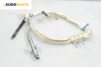 Airbag за Mini Hatchback I (R50, R53) (06.2001 - 09.2006), 2+1 вр., хечбек, позиция: дясна